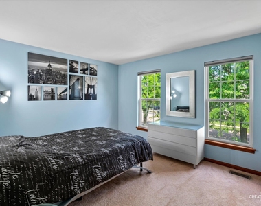 1348 Amaranth Drive - Photo Thumbnail 18