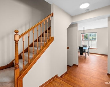 1348 Amaranth Drive - Photo Thumbnail 15