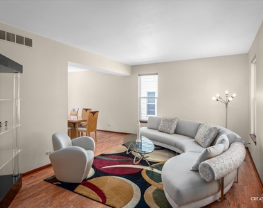 1348 Amaranth Drive - Photo Thumbnail 6