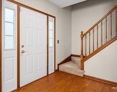 1348 Amaranth Drive - Photo Thumbnail 5
