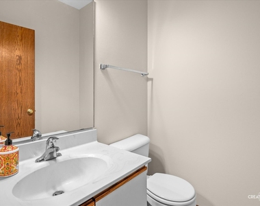1348 Amaranth Drive - Photo Thumbnail 14