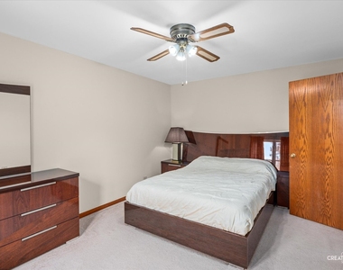 1348 Amaranth Drive - Photo Thumbnail 19