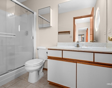 1348 Amaranth Drive - Photo Thumbnail 21