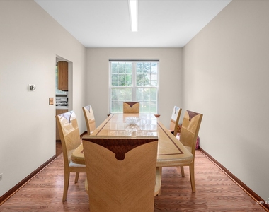 1348 Amaranth Drive - Photo Thumbnail 8