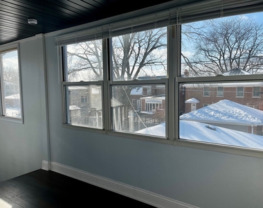 6522 N Spaulding Avenue - Photo Thumbnail 16