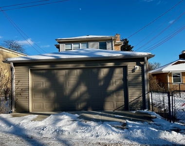 6522 N Spaulding Avenue - Photo Thumbnail 18