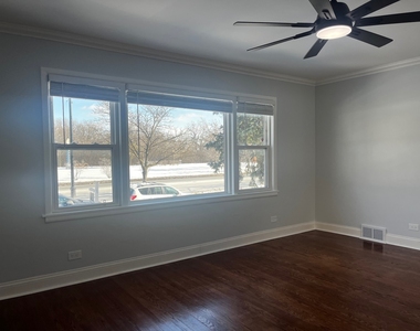 6522 N Spaulding Avenue - Photo Thumbnail 7