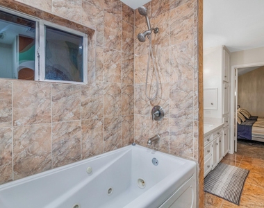 2539 Jester Lane - Photo Thumbnail 11