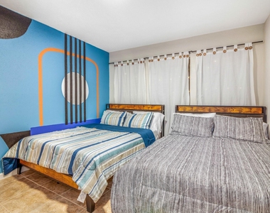 2539 Jester Lane - Photo Thumbnail 13