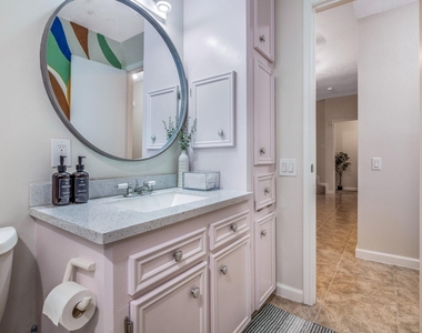 2539 Jester Lane - Photo Thumbnail 14