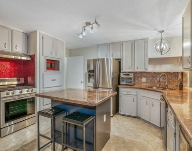 2539 Jester Lane - Photo Thumbnail 10