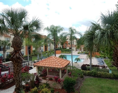 13521 Eagle Ridge Drive - Photo Thumbnail 19
