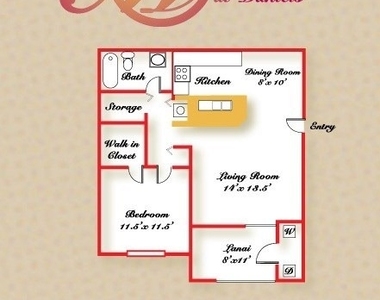 13521 Eagle Ridge Drive - Photo Thumbnail 15