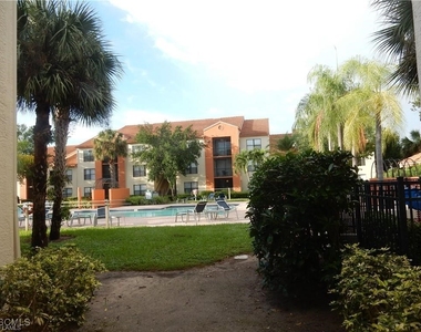 13521 Eagle Ridge Drive - Photo Thumbnail 18