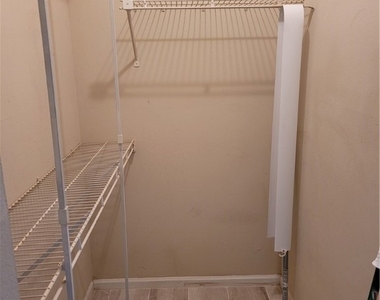 13521 Eagle Ridge Drive - Photo Thumbnail 10