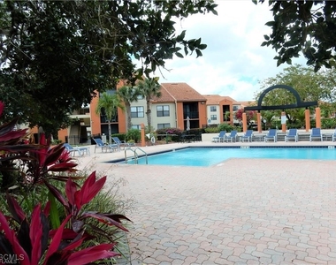 13521 Eagle Ridge Drive - Photo Thumbnail 20