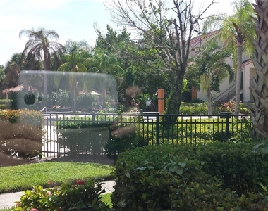 13521 Eagle Ridge Drive - Photo Thumbnail 13