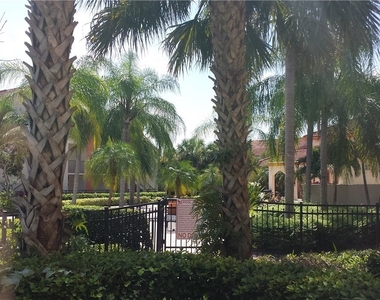 13521 Eagle Ridge Drive - Photo Thumbnail 14