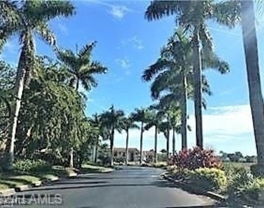 13521 Eagle Ridge Drive - Photo Thumbnail 16