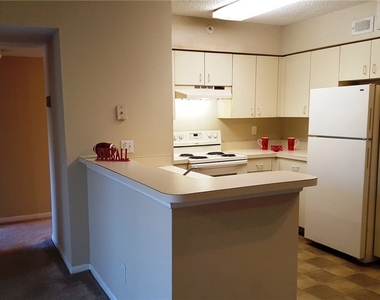 13521 Eagle Ridge Drive - Photo Thumbnail 3
