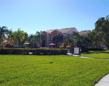 13521 Eagle Ridge Drive - Photo Thumbnail 12