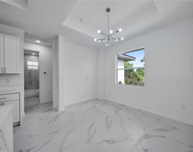 3413 28th Street Sw - Photo Thumbnail 6