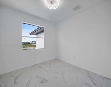 3413 28th Street Sw - Photo Thumbnail 15