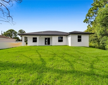 3413 28th Street Sw - Photo Thumbnail 1