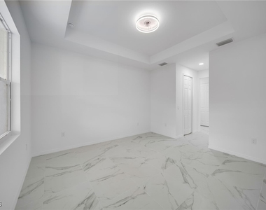 3413 28th Street Sw - Photo Thumbnail 7