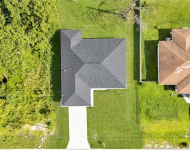 3413 28th Street Sw - Photo Thumbnail 2
