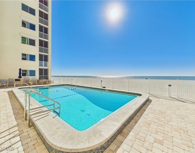 25870 Hickory Boulevard - Photo Thumbnail 23