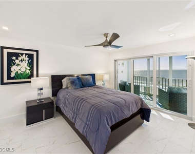 25870 Hickory Boulevard - Photo Thumbnail 12