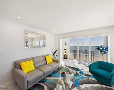 25870 Hickory Boulevard - Photo Thumbnail 3