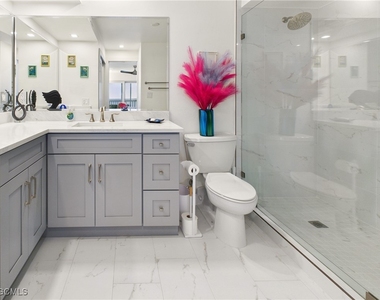 25870 Hickory Boulevard - Photo Thumbnail 17
