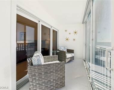 25870 Hickory Boulevard - Photo Thumbnail 18
