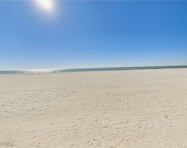 25870 Hickory Boulevard - Photo Thumbnail 25