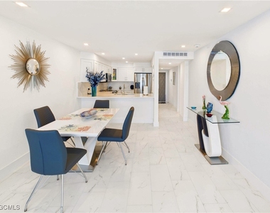 25870 Hickory Boulevard - Photo Thumbnail 21