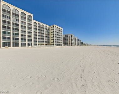 25870 Hickory Boulevard - Photo Thumbnail 27