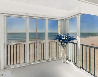 25870 Hickory Boulevard - Photo Thumbnail 20
