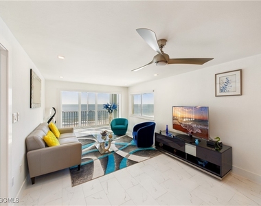 25870 Hickory Boulevard - Photo Thumbnail 5