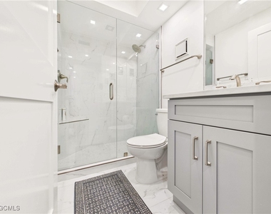 25870 Hickory Boulevard - Photo Thumbnail 14