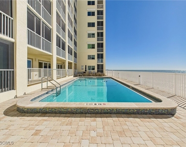 25870 Hickory Boulevard - Photo Thumbnail 24