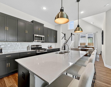 24607 Carleton Lake Lane - Photo Thumbnail 9