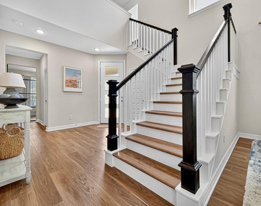 24607 Carleton Lake Lane - Photo Thumbnail 19