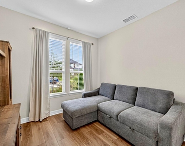24607 Carleton Lake Lane - Photo Thumbnail 28