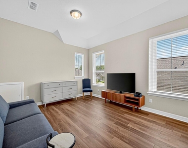 24607 Carleton Lake Lane - Photo Thumbnail 24