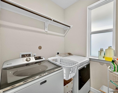 24607 Carleton Lake Lane - Photo Thumbnail 29
