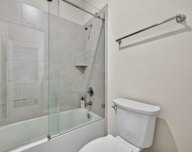 24607 Carleton Lake Lane - Photo Thumbnail 31