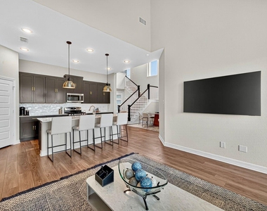 24607 Carleton Lake Lane - Photo Thumbnail 13