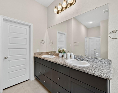 24607 Carleton Lake Lane - Photo Thumbnail 22